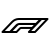 F1wedden-nl.com